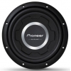 Сабвуфер автомобильный Pioneer TS-SW2501S4