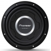 Сабвуфер автомобильный Pioneer TS-SW3001S2