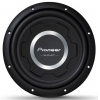 Сабвуфер автомобильный Pioneer TS-SW3001S4