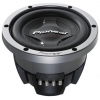 Сабвуфер автомобильный Pioneer TS-W2501D4 800Вт пассивный (25см/10")