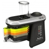 Измельчитель Moulinex DJ 9008 белый (1500859326)