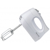 Миксер Maxwell MW-1352-W белый 450W