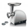 Мясорубка Maxwell MW-1252-W