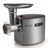 Мясорубка Maxwell MW-1258-ST
