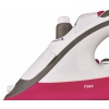 Утюг Maxwell MW-3016-PK белый 2200W