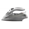 Утюг Vitek VT-1203 GY 2200Вт серый (1203-VT-02)