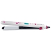 Выпрямитель Maxwell MW-2205-W