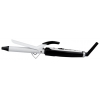 Щипцы Maxwell MW-2404-BW