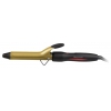 Щипцы Maxwell MW-2412-GD