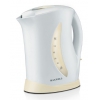 Чайник электрический Maxwell MW-1006-W 1.7л. 2200Вт белый