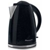 Чайник Maxwell MW-1024-BK черный 2200 1.7л
