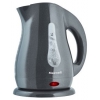 Чайник Maxwell MW-1025-GY серый 1.7л. 2200Вт