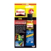 Клей  Henkel Момент Гель 30 мл блистер (-997777)