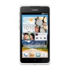 Смартфон Huawei Ascend Y530 белый моноблок 3G 4.5" Android 4.2 WiFi BT GPS