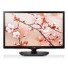 Телевизор LED LG 21.5" 22MT45V-PZ черный/FULL HD/50Hz/DVB-T2/DVB-C/DVB-S2/USB (RUS)