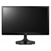 Телевизор LED LG 27" 27MT55S-PZ черный/FULL HD/50Hz/DVB-T2/DVB-C/DVB-S2/USB/WiFi/Smart TV (RUS)