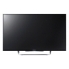 Телевизор LED Sony 42" KDL-42W705B black/grey FULL HD 100Hz USB WiFi DVB-T2/C Smart TV (KDL42W705BBR)