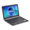 Ноутбук Dell XPS Duo 12 i7-4500U (1.8)/8G/256G SSD/12,5"FHD Touch/Int:Intel HD 4400/BT/Win8.1(9Q33-7925) (Backlit)