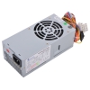 Блок питания Winsis 300Вт OEM (KWT-300) TFX, 2 х SATA, 2 х MOLEX.