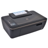 МФУ HP Deskjet Ink Advantage 2520hc <CZ338A> принтер/ сканер/ копир, А4, 7/4 стр/мин, USB
