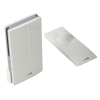 Усилитель 3G сигнала MOBI-3G indoor (Подходит для всех сотовых сетей, подключение своими руками за 5 мин., оптимален для квартиры, офиса, дома)