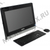 ASUS All-in-one PC ET2020IUKI <90PT00M1-M00510>  Pent G2030T/2/500/DVD-RW/WiFi/noOS/19.5"