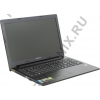 Lenovo G505s <59410340> A8  4500M/6/500/DVD-RW/HD8570M/WiFi/BT/DOS/15.6"/2.33 кг