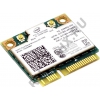 Intel Dual Band Wireless-AC 7260 <7260HMW> mini PCI-E WiFi a/b/g/n/ac  +  BT  (OEM)