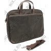 Сумка Defender Handy <26096> (полиэстер,  коричневая, 15-16")