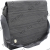 Сумка Defender Liberty Roomy <26042> (полиэстер,  серая, 15-16")