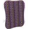 Чехол Defender Portfolio <26030>  (неопрен, фиолетовый, 14")