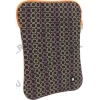 Чехол Defender Portfolio <26032> (неопрен,  коричневый, 15.6")