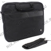 Сумка Defender Pragmatic <06020> (полиэстер,  чёрная, 15-16")