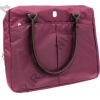 Сумка Defender Violet <26001>  (нейлон,  фиолетовая,  15-16")