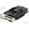 1Gb <PCI-E> DDR-5 MSI  V809 N750-1GD5/OC (RTL)  D-Sub+DVI+HDMI<GeForce GTX750>