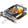 2Gb <PCI-E> DDR-5 ZOTAC <GeForce  GTX750Ti> (RTL) DualDVI+miniHDMI
