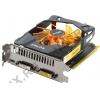 1Gb <PCI-E> DDR5 ZOTAC <GeForce GTX750>  (RTL) DualDVI+miniHDMI