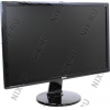 27"    ЖК монитор BenQ GL2760H <Black> (LCD, 1920x1080,  D-Sub, DVI, HDMI)