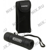 Celestron UpClose G2 <71213> Монокуляр  (10x25, Roof)