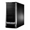 Корпус Miditower Cooler Master Elite 330U Black-Silver ATX 500W (RC-330U-KKP500)