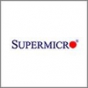SERVER ACC BACKPLANE SAS 4U BPN-SAS-846A Supermicro