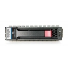 SERVER ACC HDD SAS 1TB 7.2K/DP AP861A HP HEWLETT PACKARD