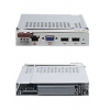 SERVER ACC MANAGEMENT MODULE SBM-CMM-001 Supermicro