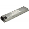 Блок питания для сервера 740W 1U PWS-741P-1R Supermicro