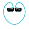 MP3 PLAYER 8GB/BLUE NWZ-W274S/L Sony