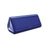 Колонки Creative 1.0 AIRWAVE Bluetooth Blue (51MF8160AA002)