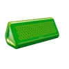 Колонки Creative 1.0 AIRWAVE Bluetooth Green (51MF8160AA003)