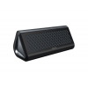 Колонки Creative 1.0 AIRWAVE Bluetooth Grey (51MF8160AA000)