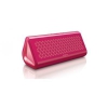 Колонки 1.0 AIRWAVE BLUETH PINK 51MF8160AA001 Creative