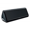 Колонки Creative 1.0 AIRWAVE HD Bluetooth Black (51MF8165AA000)